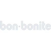 bonbonite logo 200 blue