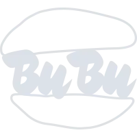 bubu logo 200 blue