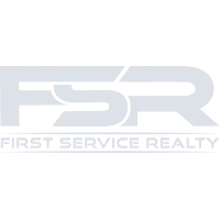 fsr logo 200 blue