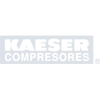 kaeser logo 200 blue 1