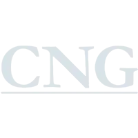 cng 3 logo 200 blue