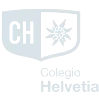 helvetia 2 logo 200 blue