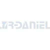 rdaniel logo 200 blue