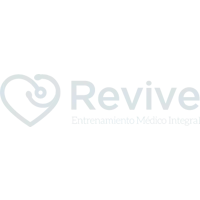 revive logo 200 blue