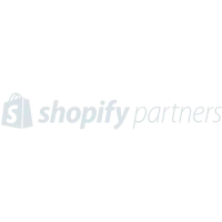 shopifypartners logo 200 blue