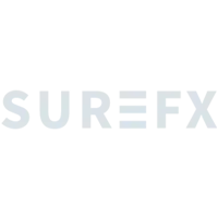 surefx 2 logo 200 blue