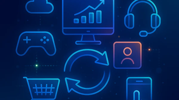 SEO Tools