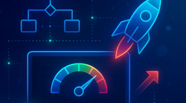 Speed Optimization
