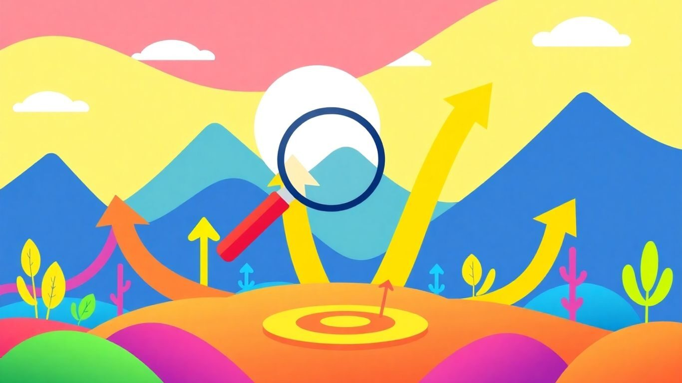 Unbounce PPC optimization strategies for boosting conversions.