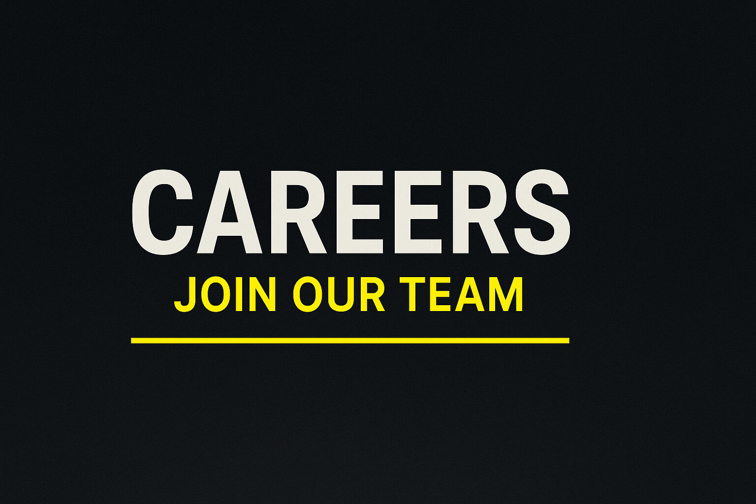 join our digital marketing team