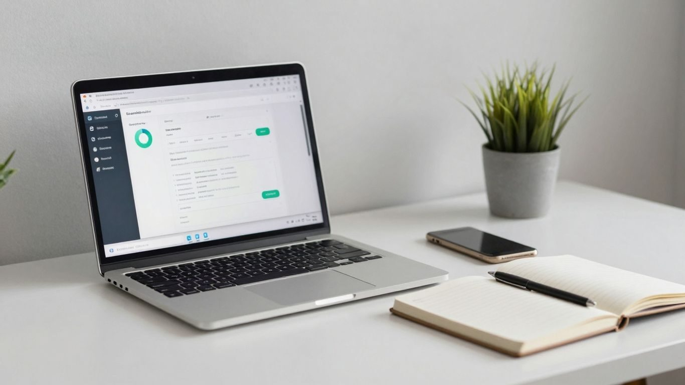 Guía de configuración de Respond.io ilustración